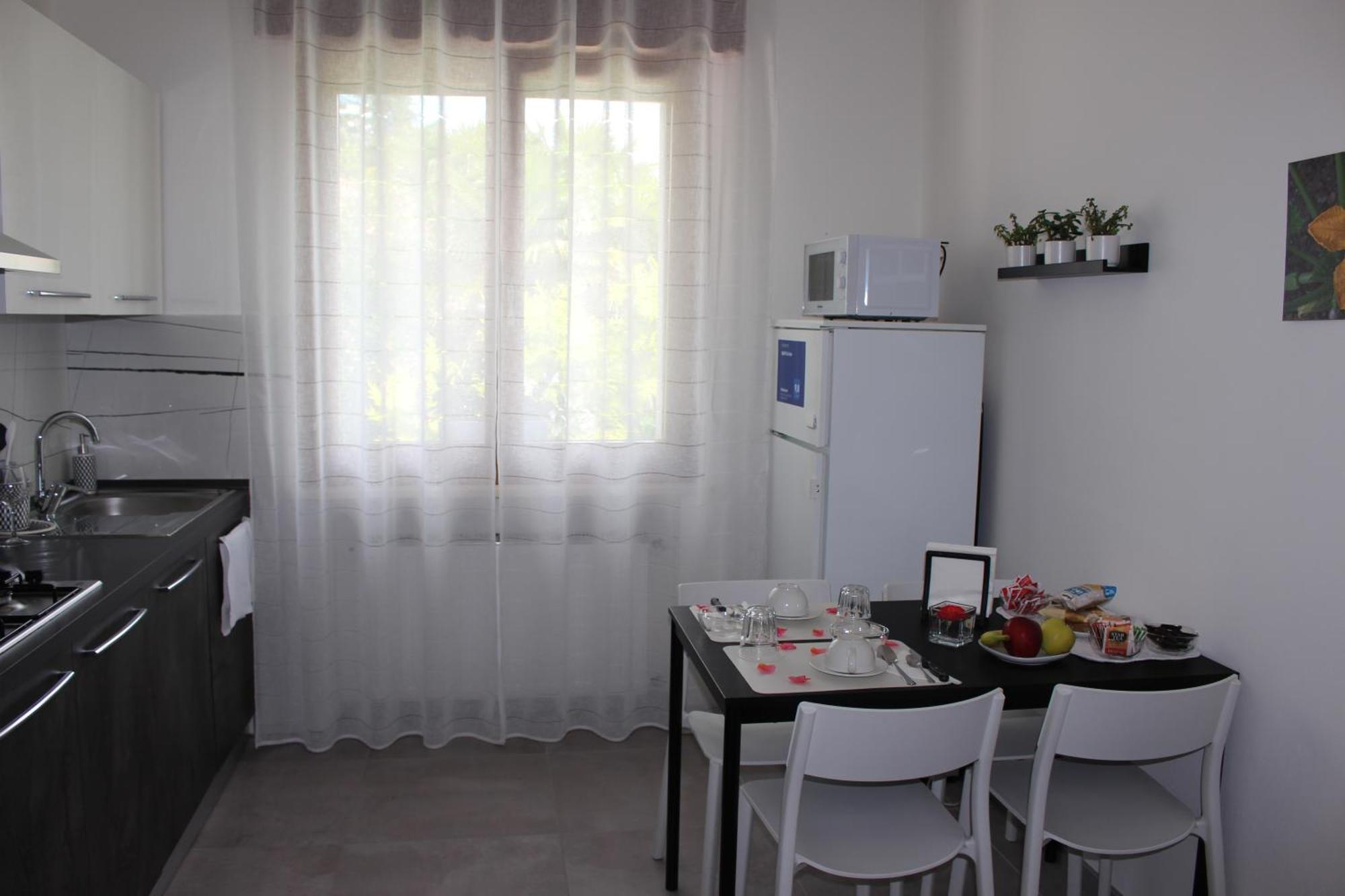 B&B Fili D'Erba Farra d'lsonzo Bagian luar foto
