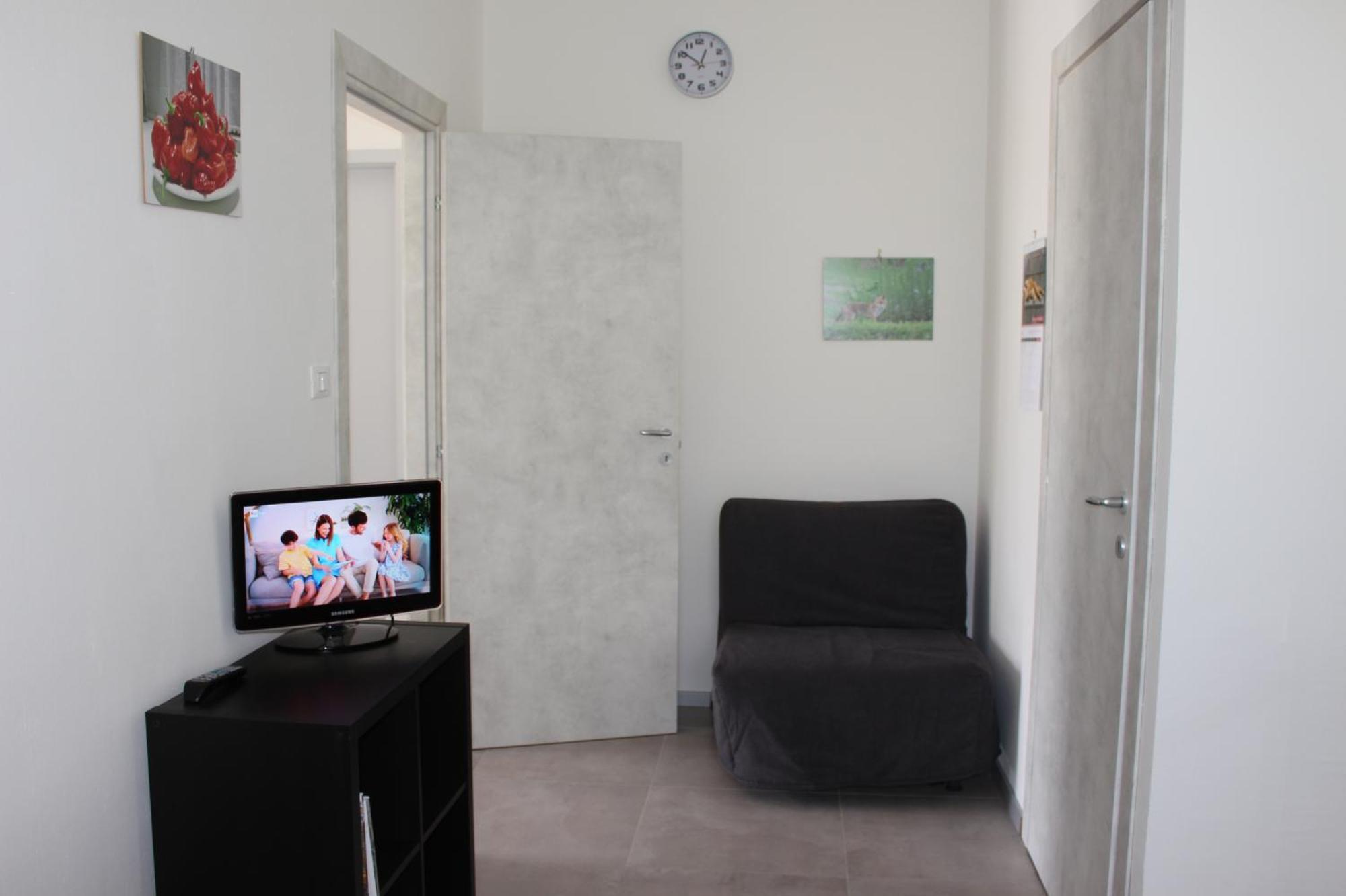 B&B Fili D'Erba Farra d'lsonzo Bagian luar foto