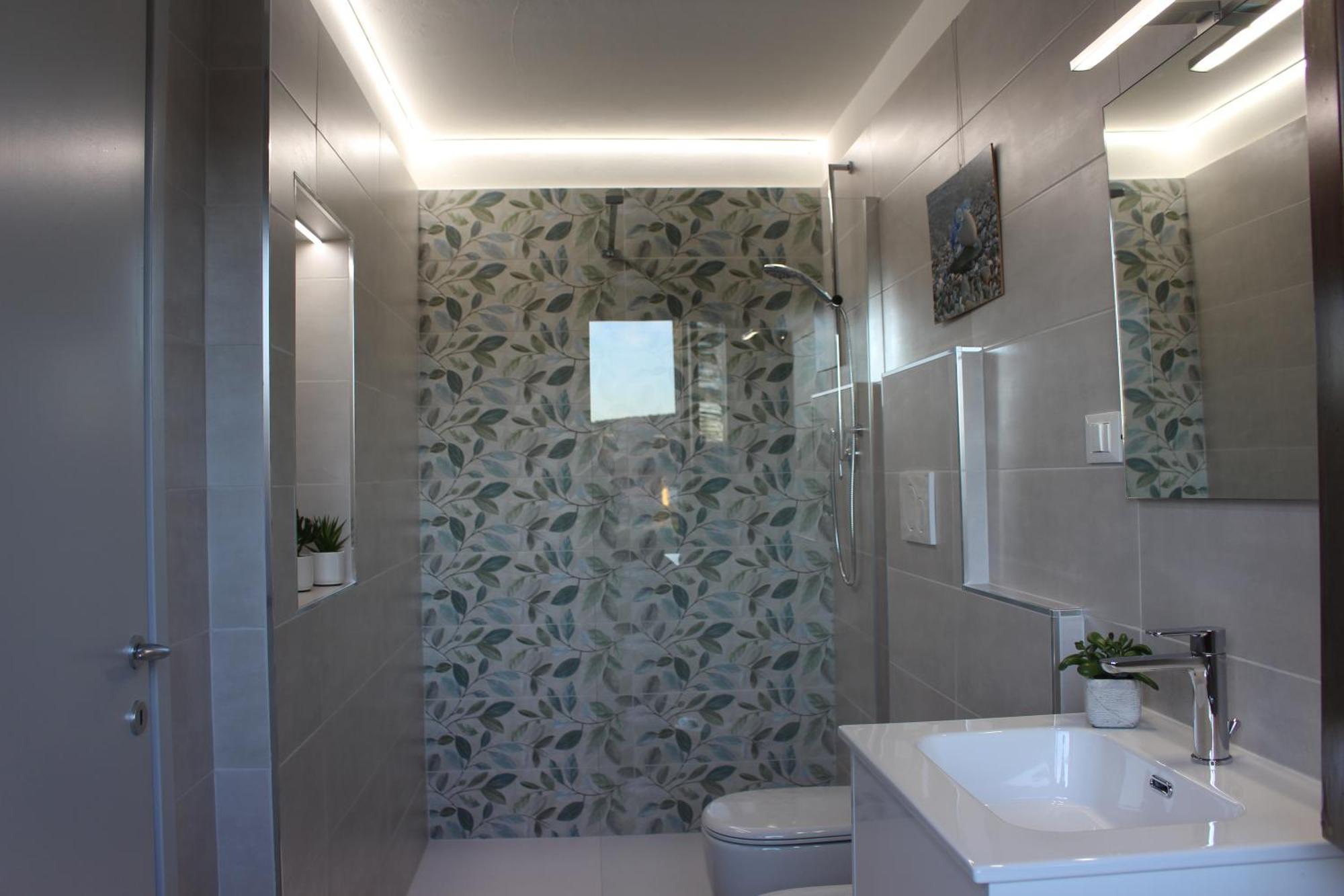 B&B Fili D'Erba Farra d'lsonzo Bagian luar foto